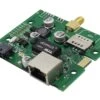 Teltonika TRB140 LTE Gateway Board -Network Equipment Store TRB140 Side