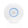 Ubiquiti UniFi UAP-AC-HD Simultaneous MU-MIMO WiFi PoE Access Point 1 Ubiquiti UniFi UAP-AC-HD Simultaneous MU-MIMO WiFi PoE Access Point -Network Equipment Store UAP AC HD front