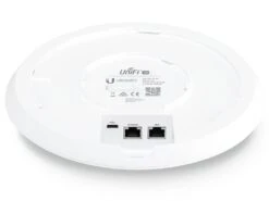 Ubiquiti UniFi Dual-Band WiFi PoE Access Point UAP-AC-HD - 5 Pack -Network Equipment Store UAPACHD5 access point ports