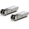 Ubiquiti UF-MM-10G U Fibre Multi-Mode 10G Module (2 Pack) -Network Equipment Store UFMM10G cable front