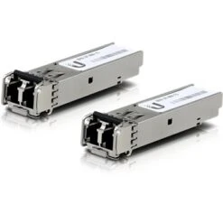 Ubiquiti UF-MM-10G U Fibre Multi-Mode 10G Module (2 Pack)