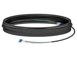 Ubiquiti FC-SM-200 Single Mode Fibre Cable 200ft
