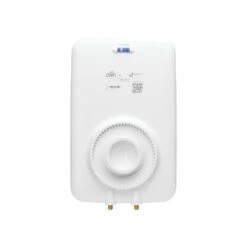 Ubiquiti UniFi UMA-D Directional Dual-Band Antenna For UAP-AC-M -Network Equipment Store UMAD WifiAccessPoint Back