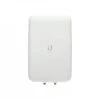 Ubiquiti UniFi UMA-D Directional Dual-Band Antenna For UAP-AC-M