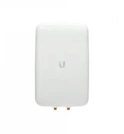 Ubiquiti UniFi UMA-D Directional Dual-Band Antenna For UAP-AC-M