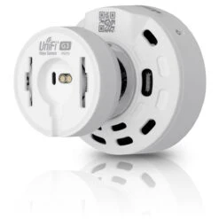 Ubiquiti UniFi UVC-G3-MICRO Wide Angle 1080p Full HD IP Camera -Network Equipment Store UVCG3MICRO IPCamera Back