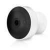 Ubiquiti UniFi UVC-G3-MICRO Wide Angle 1080p Full HD IP Camera -Network Equipment Store UVCG3MICRO IPCamera Front