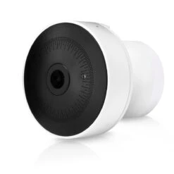 Ubiquiti UniFi UVC-G3-MICRO Wide Angle 1080p Full HD IP Camera