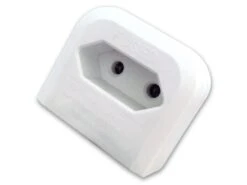 Ubiquiti UniFi UVC-G3-MICRO Wide Angle 1080p Full HD IP Camera -Network Equipment Store UVCG3MICRO IPCamera UKPSU