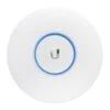Ubiquiti UAP-AC-LITE UniFi Dual-Band WiFi WLAN Access Point - PoE 2 Ubiquiti UAP-AC-LITE UniFi Dual-Band WiFi WLAN Access Point - PoE -Network Equipment Store Unifi UAP AC LITE