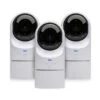 Ubiquiti UniFi UVC-G3-FLEX-3 Video Cameras - 3 Pack -Network Equipment Store Unifi UVC G3 FLEX 3