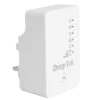 DrayTek VAP802-K Vigor AP 802 Mesh WiFi 5 In-Wall Access Point -Network Equipment Store VAP802 K Access Point