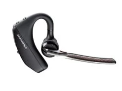 Poly Plantronics Voyager 5200 UC Bluetooth Headset -Network Equipment Store VOYAGER5200UC Headset Side