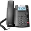 Polycom VVX 201 Business Media Phone 1 Polycom VVX 201 Business Media Phone -Network Equipment Store VVX 201 IP Phone