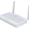 DrayTek Vigor 2620Ln VDSL ADSL, 4G LTE Multi-WAN Router With Dual-SIM -Network Equipment Store Vigor 2620Ln Router Side