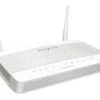 Vigor 2762Vac ADSL,VDSL Router With Twin Ports For VoIP Calling -Network Equipment Store Vigor 2762Vac Router