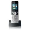 Yealink W53H Wireless DECT Additional Handset