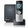Yealink W53P Wireless IP DECT Handset And Base Station 2 Yealink W53P Wireless IP DECT Handset And Base Station -Network Equipment Store W53P DECT System