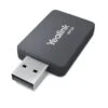 Yealink WF50 Wi-Fi 5 USB Dongle -Network Equipment Store WF50 Wi Fi USB