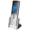 Grandstream WP820 Portable WiFi Phone -Network Equipment Store WP82020Portable20WiFi20Phone20Angled