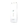 Ubiquiti AirFiber AF-5XHD Outdoor 5GHz Point To Point Radio -Network Equipment Store af 5xhd image 1