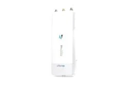 Ubiquiti AirFiber AF-5XHD Outdoor 5GHz Point To Point Radio