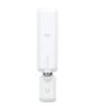 Ubiquiti AmpliFi HD Home Mesh WiFi Antenna AFI-P-HD-UK -Network Equipment Store afi p hd uk wifi antenna
