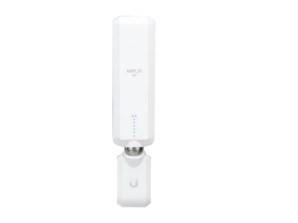 Ubiquiti AmpliFi HD Home Mesh WiFi Antenna AFI-P-HD-UK 3 Ubiquiti AmpliFi HD Home Mesh WiFi Antenna AFI-P-HD-UK