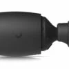 Ubiquiti UVC-AI-PRO UniFi AI Professional Black Indoor/Outdoor Camera -Network Equipment Store ai pro