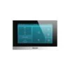 Akuvox C315S 7" Indoor Touchscreen Intercom Panel -Network Equipment Store akuvox c315s image 1