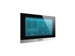 Akuvox C315S 7" Indoor Touchscreen Intercom Panel -Network Equipment Store akuvox c315s image 3