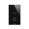 Akuvox E11R Compact SIP Door Intercom With Video 2 Akuvox E11R Compact SIP Door Intercom With Video -Network Equipment Store akuvox e11r image 1