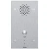 Akuvox E21A Vandal Resistant SIP Intercom With Audio Only 1 Akuvox E21A Vandal Resistant SIP Intercom With Audio Only -Network Equipment Store akuvox e21a image 1