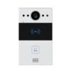 Akuvox R20AF Compact SIP Intercom With Video & Card Reader -Network Equipment Store akuvox r20af image 1