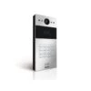 Akuvox R20KS Compact SIP Intercom With Keypad, Video & Card Reader -Network Equipment Store akuvox r20ks image