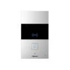 Akuvox R23C SIP Intercom With 1 Button, Audio & RFID Reader -Network Equipment Store akuvox r23c image