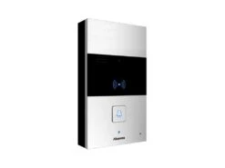Akuvox R23C SIP Intercom With 1 Button, Audio & RFID Reader -Network Equipment Store akuvox r23c image 3