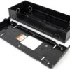 Akuvox R29XF Flush Mounting Back Box For R29 Intercoms -Network Equipment Store akuvox r29xf flush mounting back box for akuvox r29 intercoms