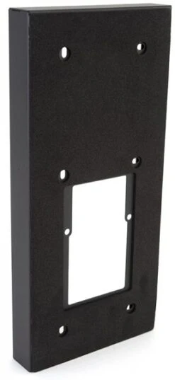Akuvox R29XS Surface Mount Back Box For R29 Intercoms