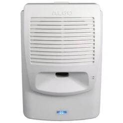 Algo 8180 SIP Alerter