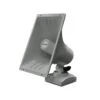 Algo 8186 SIP Horn Speaker -Network Equipment Store algo 8186 sip horn speaker image 1