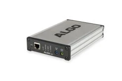 Algo 8301 SIP Paging Adaptor