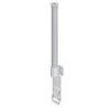 Ubiquiti AirMax 5G13 5GHz 13dBi Omni Antenna