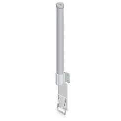 Ubiquiti AirMax 5G13 5GHz 13dBi Omni Antenna