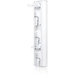 Ubiquiti AirPrism 5 GHz High Density Sector Antenna