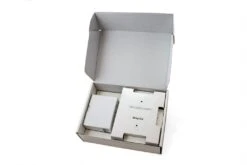 DrayTek Vigor VAP810 WiFi PoE Access Point (300Mbps N) -Network Equipment Store ap 810 wifi access point box contents