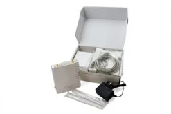 DrayTek Vigor VAP810 WiFi PoE Access Point (300Mbps N) -Network Equipment Store ap 810 wifi access point contents