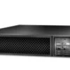 APC SRT3000RMXLI Smart-UPS On-Line 3kVA Rackmount 2U With Rail Kit -Network Equipment Store apc srt3000rmxli