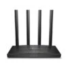 TP-Link Archer C80 Wi-Fi Router -Network Equipment Store archer c80