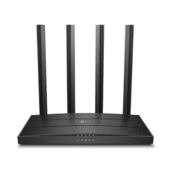 TP-Link Archer C80 Wi-Fi Router
